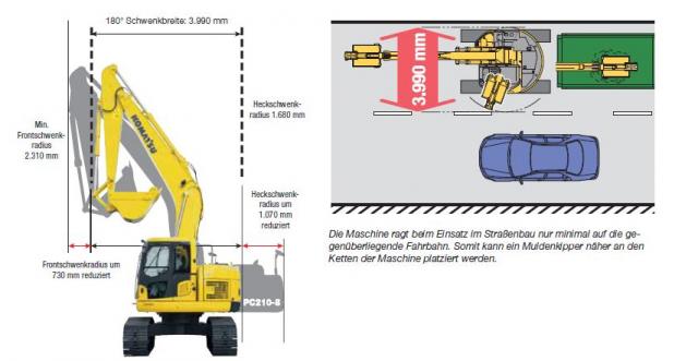 komatsu_PC228USLC_8_6.jpg