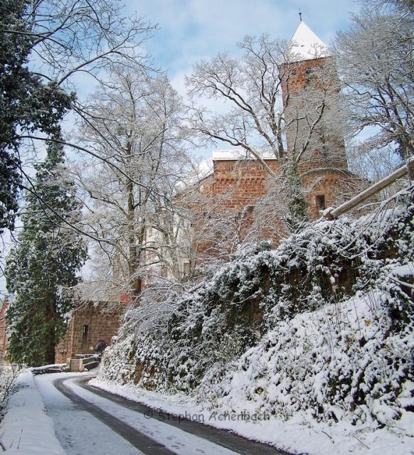 Unbenanntes_Panorama3.jpg