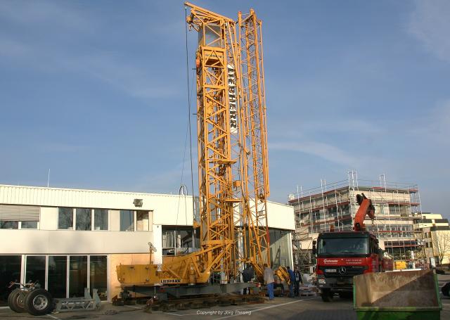 _Liebherr_71_K_Aufbau_bei_Beresa__23_.jpg