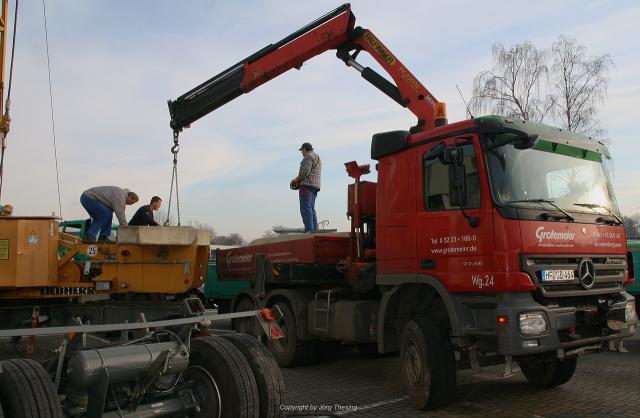 _Liebherr_71_K_Aufbau_bei_Beresa__32_.jpg