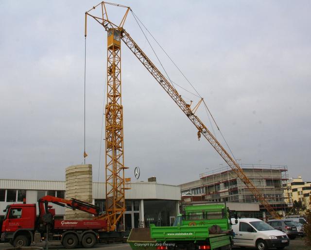 _Liebherr_71_K_bei_Beresa_26._November_2010_067.jpg