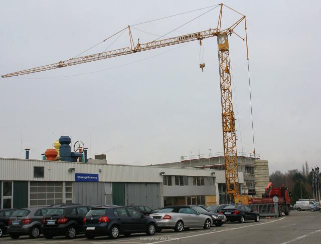 _Liebherr_71_K_bei_Beresa_26._November_2010_084.jpg