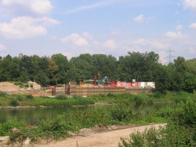 30_Rhein_Herne_Kanal_Zoombr_cke.jpg..jpg