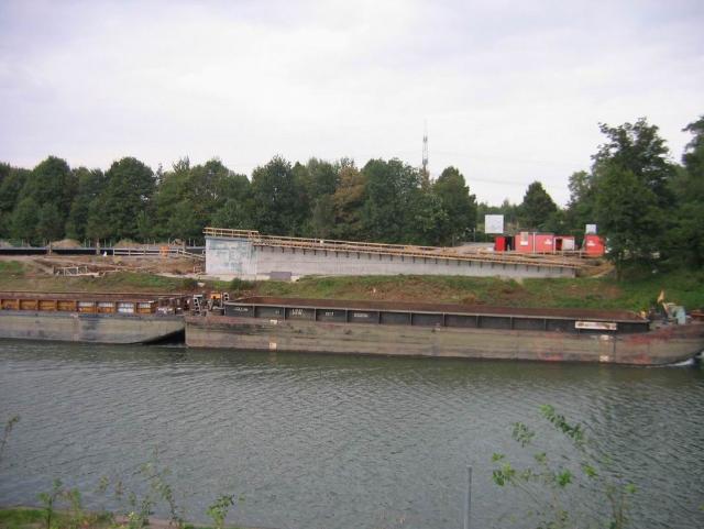 31_Rhein_Herne_Kanal_Zoombr_cke.jpg..jpg