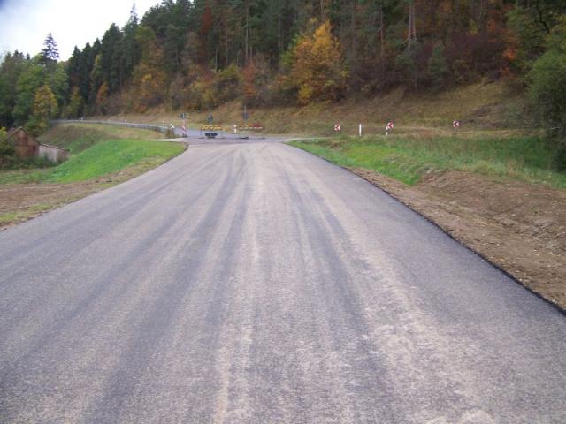 100_7718.jpg