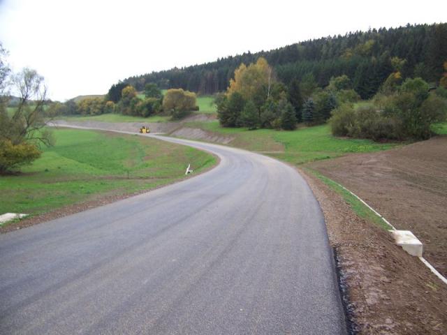 100_7733.jpg