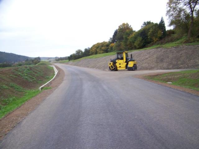 100_7739.jpg