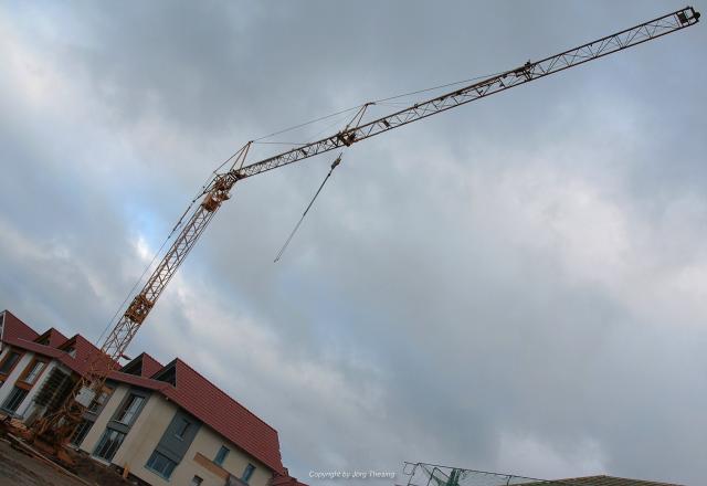 _Liebherr_34_K_12._Dezember_2010__1_.jpg