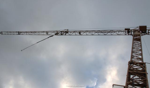 _Liebherr_34_K_12._Dezember_2010__6_.jpg