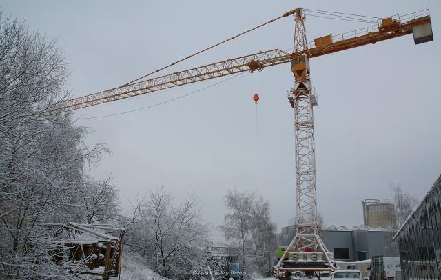 _Liebherr_im_Schnee.jpg