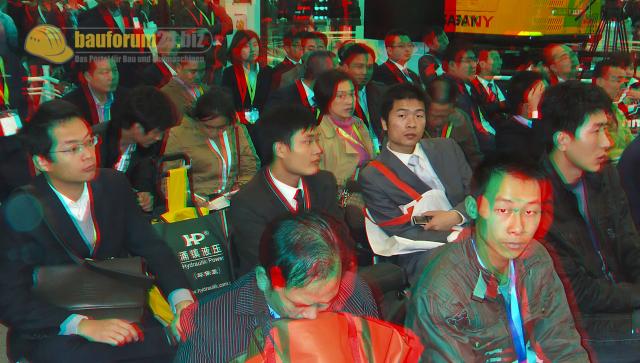 Bauma_China_3D_Foto_7.jpg