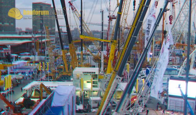 Bauma_China_3D_Foto_9.jpg