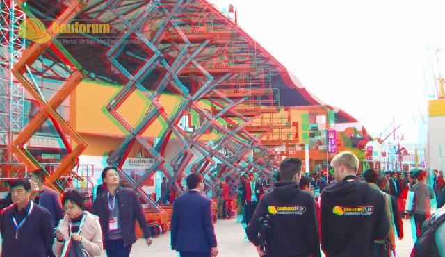 Bauma_China_3D_Foto_10.jpg