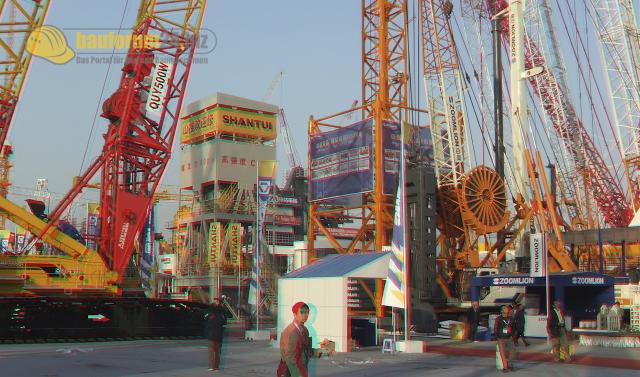 Bauma_China_3D_Foto_12.jpg