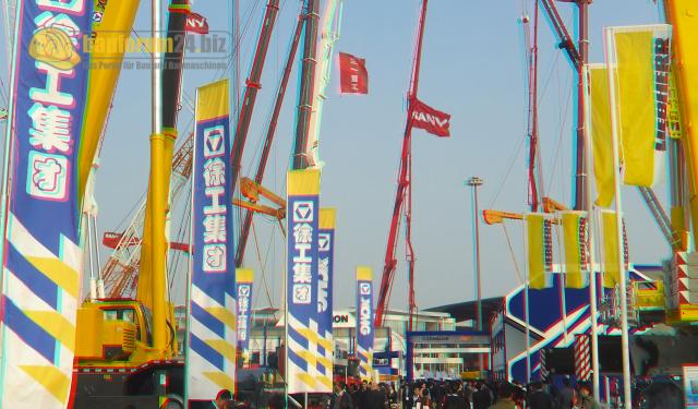 Bauma_China_3D_Foto_14.jpg