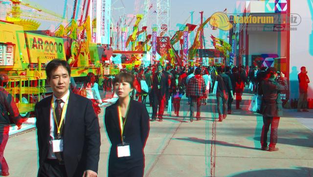 Bauma_China_3D_Foto_18.jpg