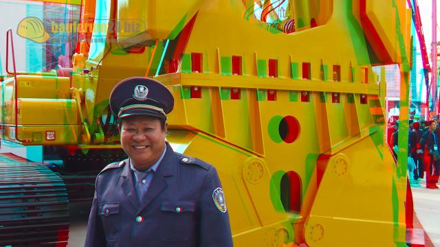 Bauma_China_3D_Foto_19.jpg