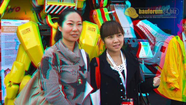 Bauma_China_3D_Foto_21.jpg