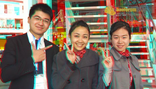 Bauma_China_3D_Foto_22.jpg