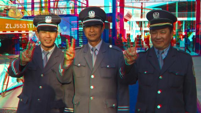 Bauma_China_3D_Foto_24.jpg