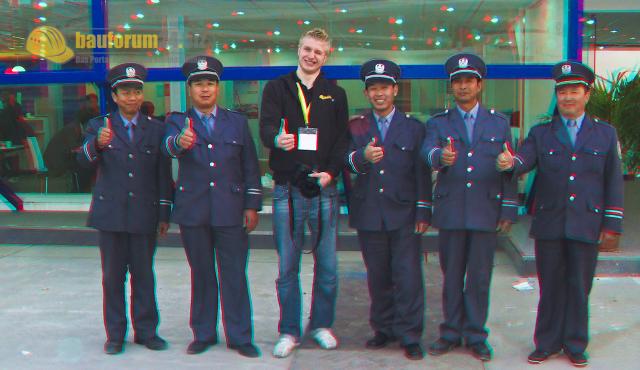 Bauma_China_3D_Foto_25.jpg