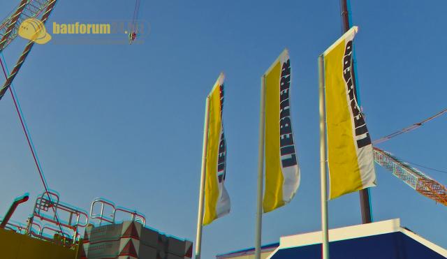 Liebherr_Bauma_China_3D_Foto.jpg