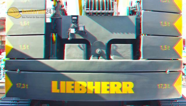 Liebherr_Bauma_China_3D_Foto_5.jpg