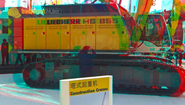 Liebherr_Bauma_China_3D_Foto_7.jpg