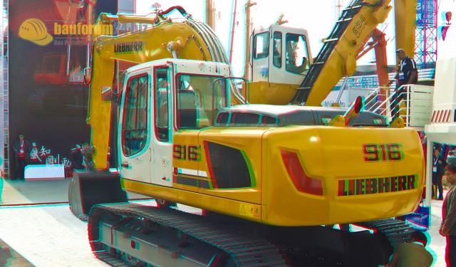 Liebherr_Bauma_China_3D_Foto_10.jpg