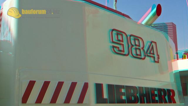 Liebherr_Bauma_China_3D_Foto_14.jpg