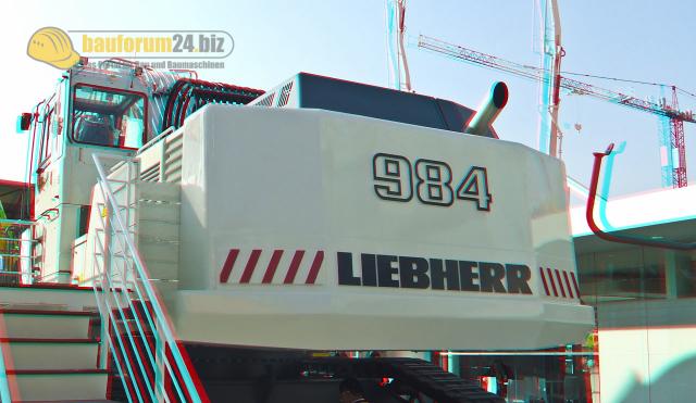 Liebherr_Bauma_China_3D_Foto_19.jpg