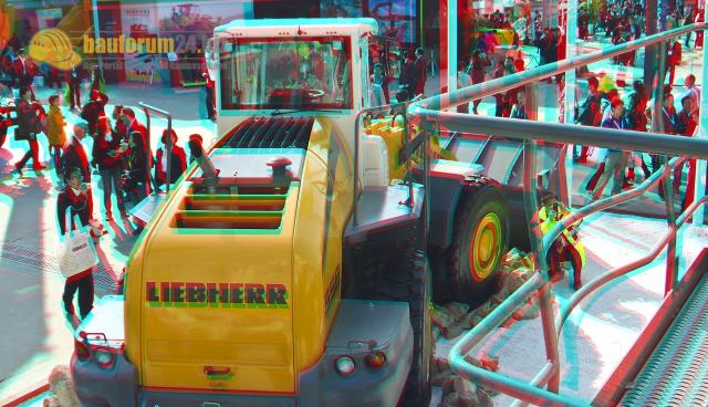 Liebherr_Bauma_China_3D_Foto_20.jpg