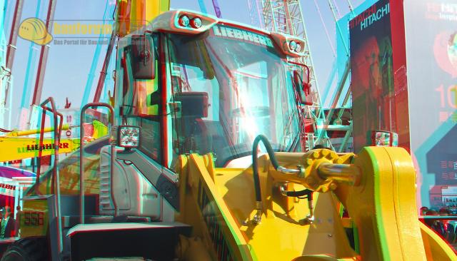 Liebherr_Bauma_China_3D_Foto_22.jpg