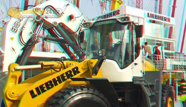 Liebherr_Bauma_China_3D_Foto_23.jpg