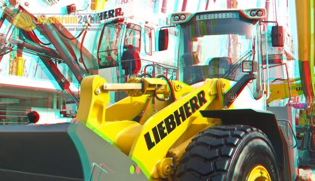 Liebherr_Bauma_China_3D_Foto_24.jpg