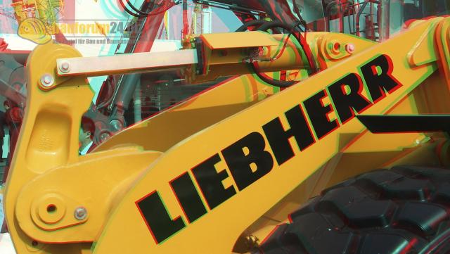 Liebherr_Bauma_China_3D_Foto_28.jpg