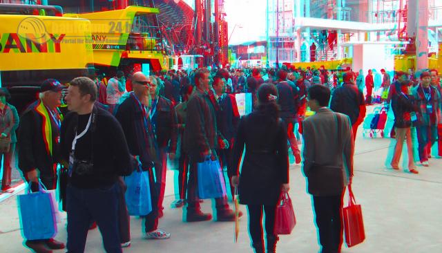 Sany_Bauma_China_3D_Foto_5.jpg