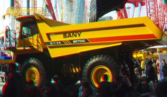 Sany_Bauma_China_3D_Foto_6.jpg