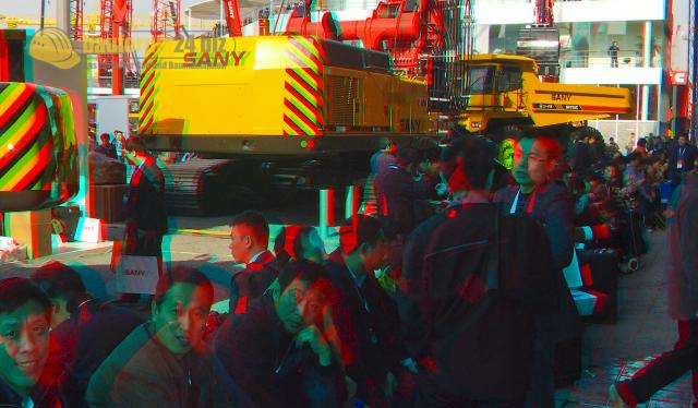 Sany_Bauma_China_3D_Foto_10.jpg