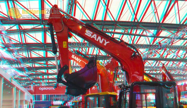 Sany_Bauma_China_3D_Foto_11.jpg