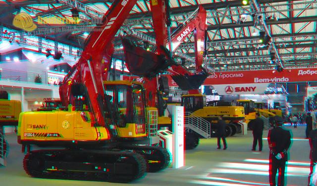 Sany_Bauma_China_3D_Foto_13.jpg