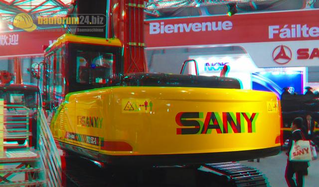 Sany_Bauma_China_3D_Foto_15.jpg