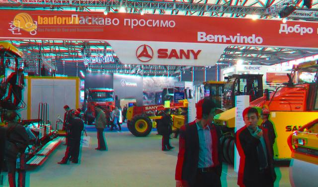 Sany_Bauma_China_3D_Foto_17.jpg