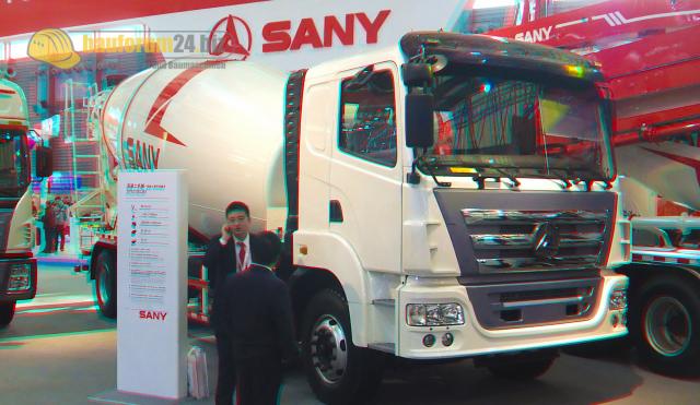 Sany_Bauma_China_3D_Foto_19.jpg