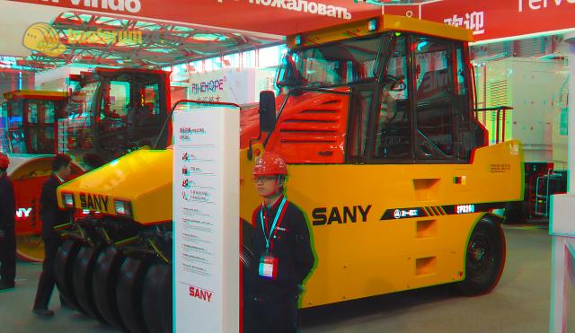 Sany_Bauma_China_3D_Foto_21.jpg