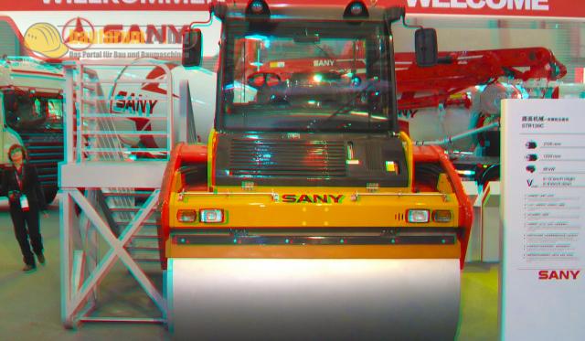 Sany_Bauma_China_3D_Foto_22.jpg