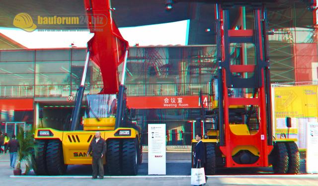 Sany_Bauma_China_3D_Foto_28.jpg