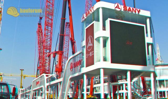 Sany_Bauma_China_3D_Foto_29.jpg