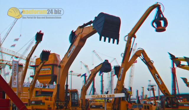 GEneral_Bauma_China_3D_Foto__23.jpg