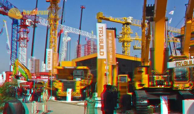 GEneral_Bauma_China_3D_Foto__24.jpg